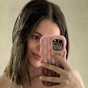 Barby
