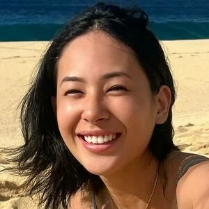 trishmayor