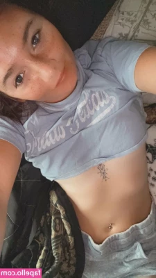 ruralredrebel - Just got out the shower who s goin to help me get dirty again