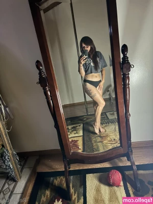 ruralredrebel - I am so horny