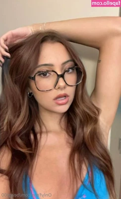 beagt00 - I love fucking this small doll   It s so easy to manhandle however i