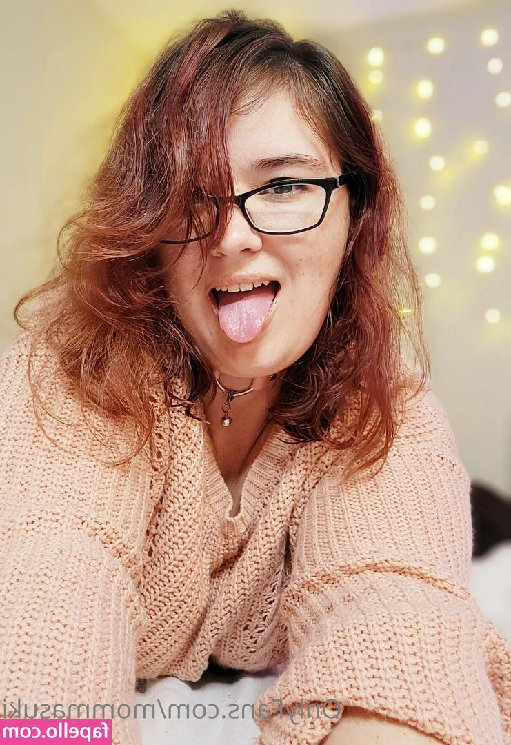 sukiray - i can be your angel 😇 or your devil 😈 {happy Valentine’s Day}