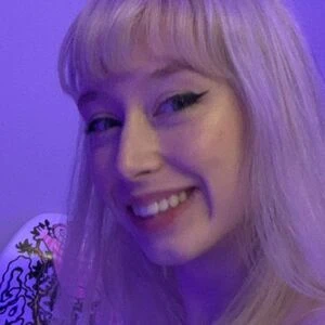 demonbvby