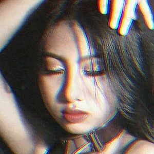 kristinekiss