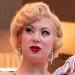 audreymonroe