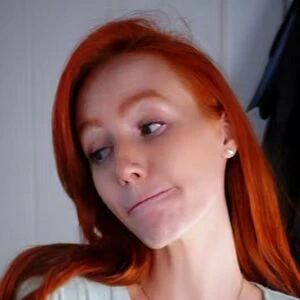 Qirarose