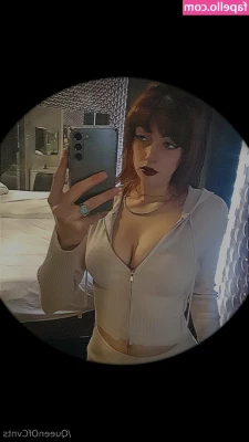 queenofcvnts - Using fleshlights on my hard cock while I watch you masturbate