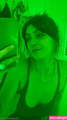 queenofcvnts - I wanna came true your dreams and fantasies Im free for custom and VC