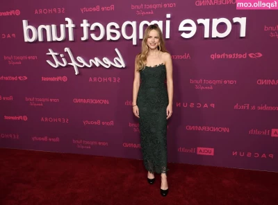 Halston Sage [ halston-sage ] - perv moment