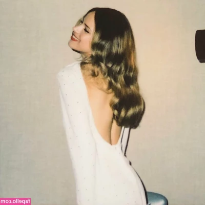 Halston Sage [ halston-sage ] - I need me someone that will put there dick inside me and fuck me so