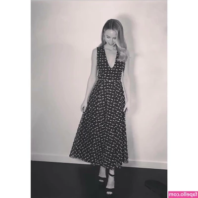 Halston Sage [ halston-sage ] - Just a quick dick update