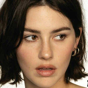 Gracie Abram