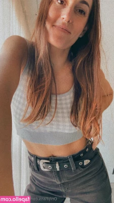 queenaria22 - blanquita