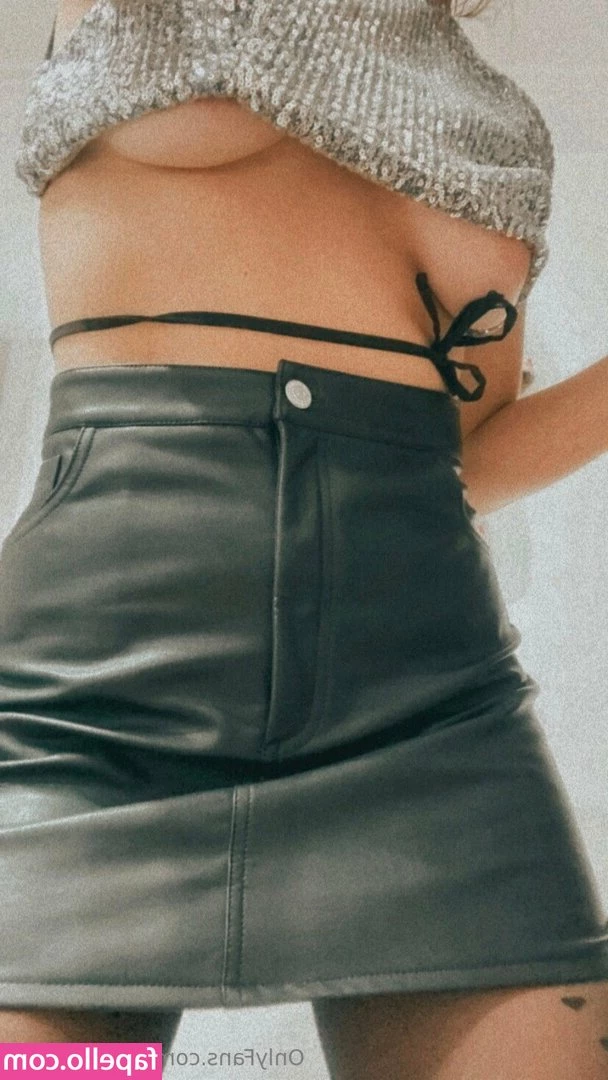 queenaria22 - Make sure u also follow my X