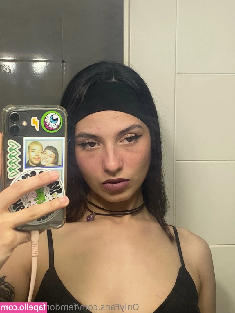 baddieluna777 - My Master fucking my  well all holes with his cock and a dildo  AtM