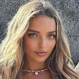 Shelby Green