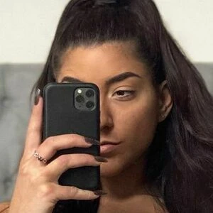 Leah Shutkever