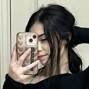 Jaydecruteledge