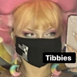 Succubus.sushi