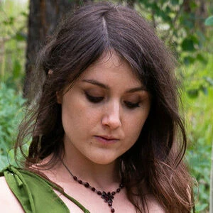 clairezeal