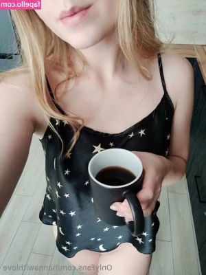 hannawithlove - Videos to tease    Do you think this is frank  You re wrong  Look