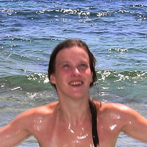 Microminimus &amp; Wicked Weasel Models