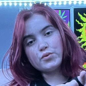 lilmamakay12