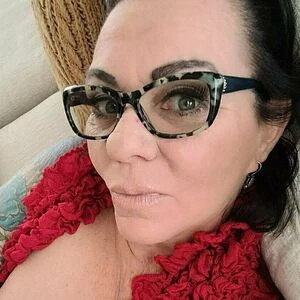 kassieleexo