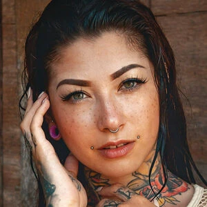 andrearcore