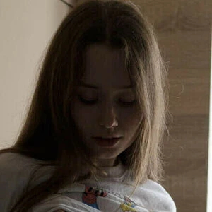 lbelanel