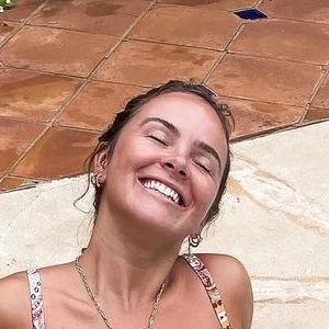 jaylajolie