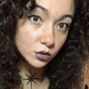 moonkitty6969