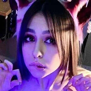 bodylovebritt2