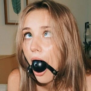 Scarlettnior