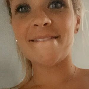 jaybeanbrainss