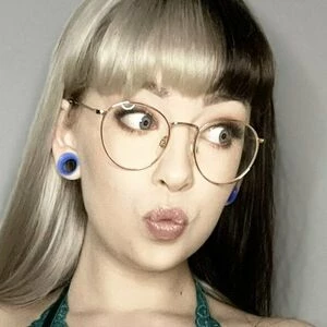 yourbabylsabella