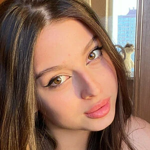 yourbabylsabella