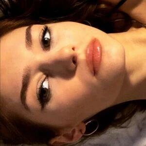 morganhollymoore