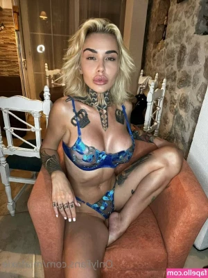 mia_foxybae [ mia-foxybae ] - EASTER SEASON SALE 50 PERCENT OFF (Only Until Monday, April 18 (the