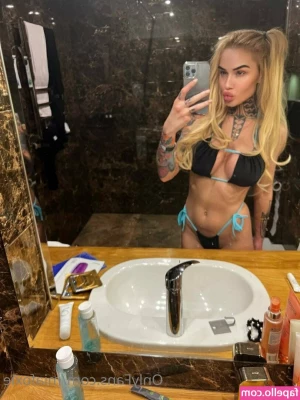mia_foxybae [ mia-foxybae ] - Anal vid  this will be a nice wake up for you all