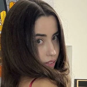 dolldelara