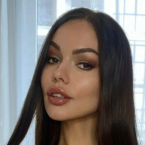 Paula Eal