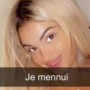 imirisbabe