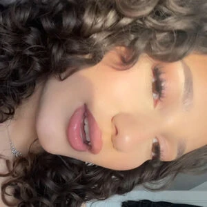 Vanessita