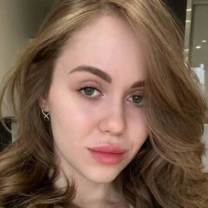 eva_millerr