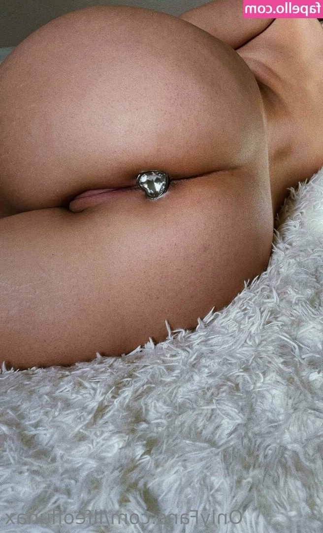 lifeoflunax - Hey Guys   I Have Some Super Wet Content Coming Soon