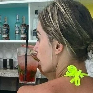 Jessica Pires