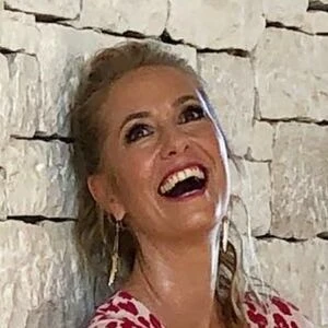 Angela Finger-Erben