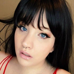 sophierose23