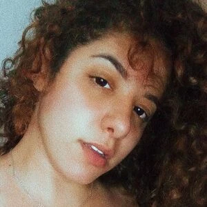 siennanova